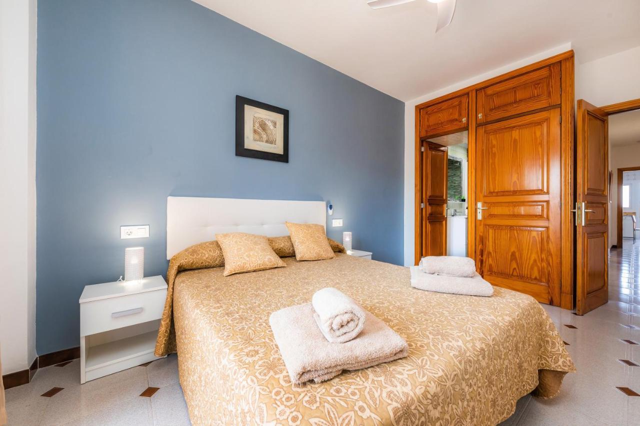Apartment Socorro 39-1