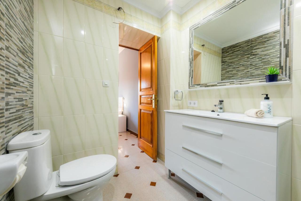 Apartament Socorro 39-1 Felanitx